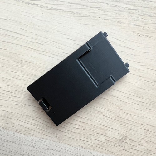 Disto battery cover - disto,
