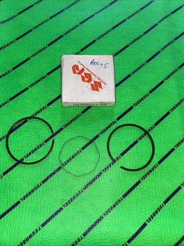 Suzuki oem nos a100 - 1973, 1974