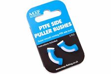 MAP PTFE Side Puller Bushes / Pole Fishing