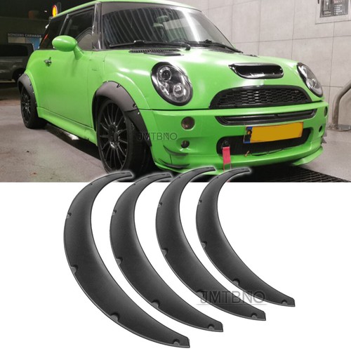 For mini cooper - mini,