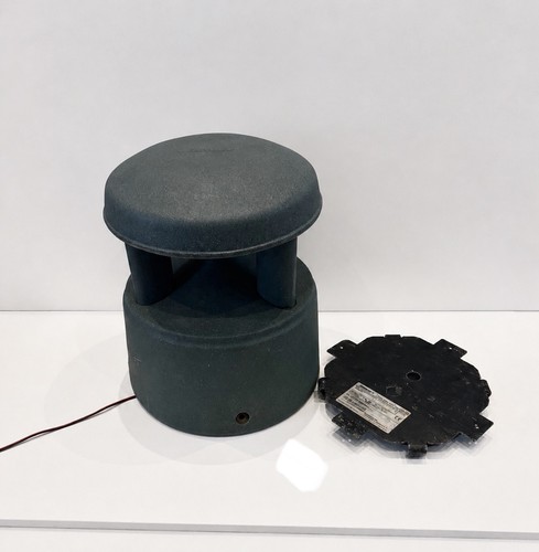 Bose freespace 360p garden - freespace, garden/