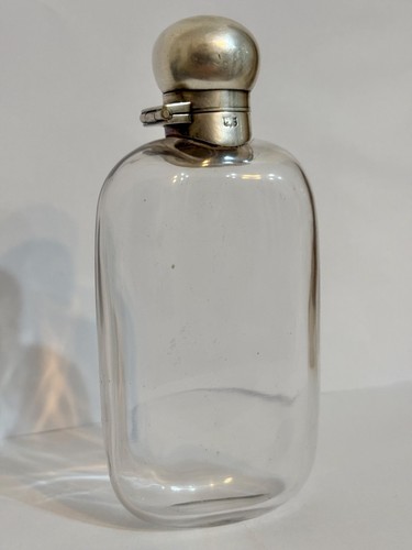 Antique 1800 silver - antique, 1800's