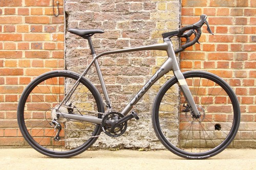 Orbea avant road bike - bike, (large)
