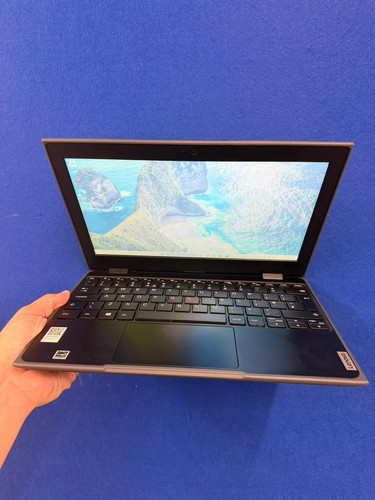Lenovo laptop windows for - windows,