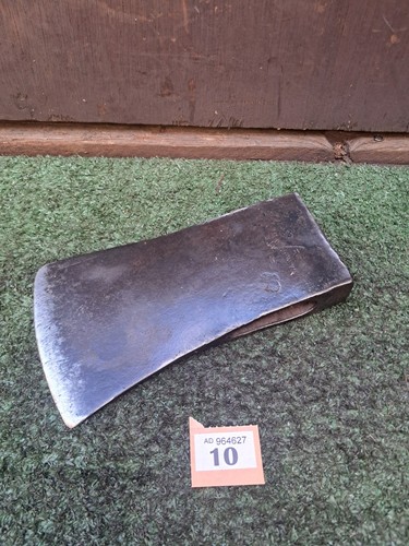Vintage spear and - spear,