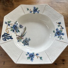 Bird of Paradise Royal Venton