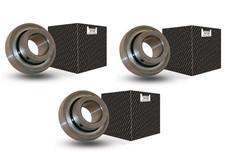 Dunlop Axle Bearing 40mm x