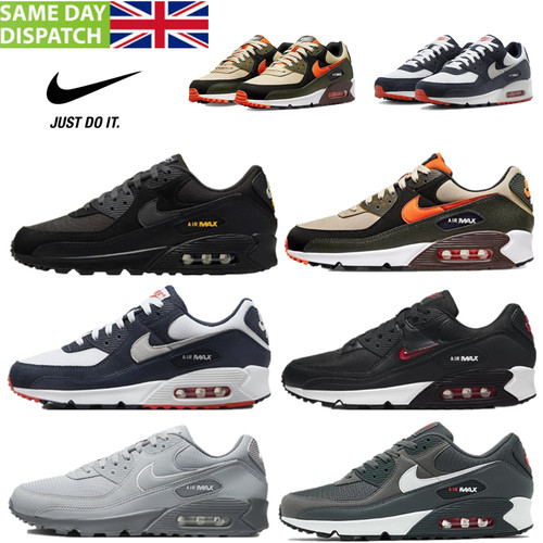 New nike air max men - max, 90