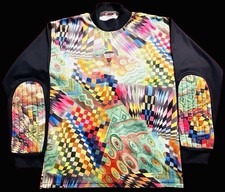 Excellent Rare/Vintage Sondico