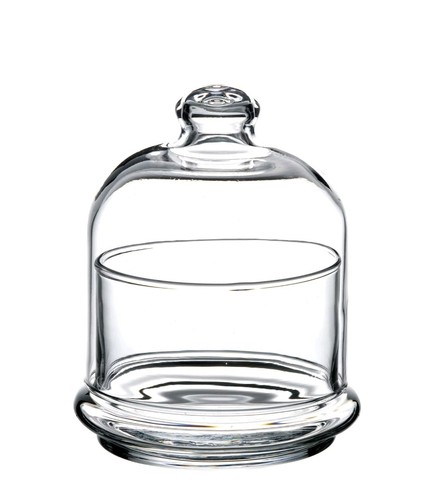 Pasabahce mini glass service - mini,
