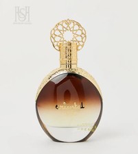 Oriental Oud 100ml EDP Unisex