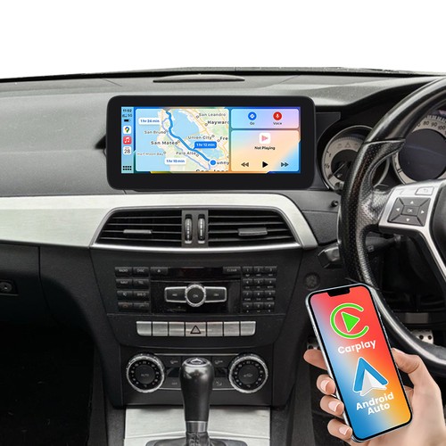 Android 14 car stereo - 14,