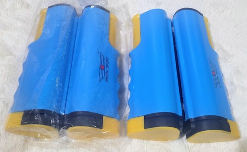 Nibiru sport retractable - (2),