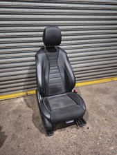 MERCEDES E 220 E-CLASS D AMG