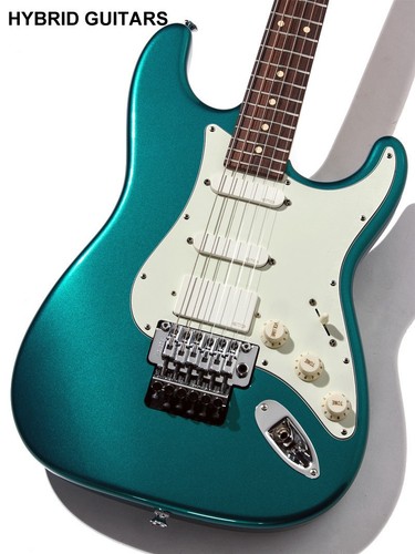Suhr reb beach spec custom - suhr,