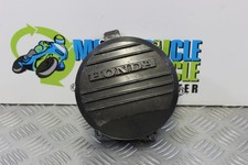 Honda VFR 400 R NC30 Stator