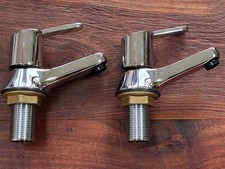 QUALITY FRANCIS PEGLER  REF