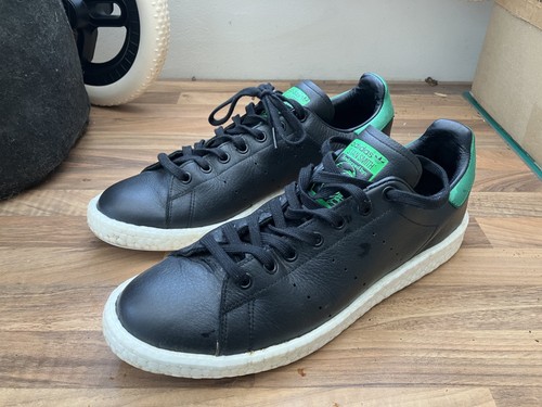 Adidas stan smith - stan, boost