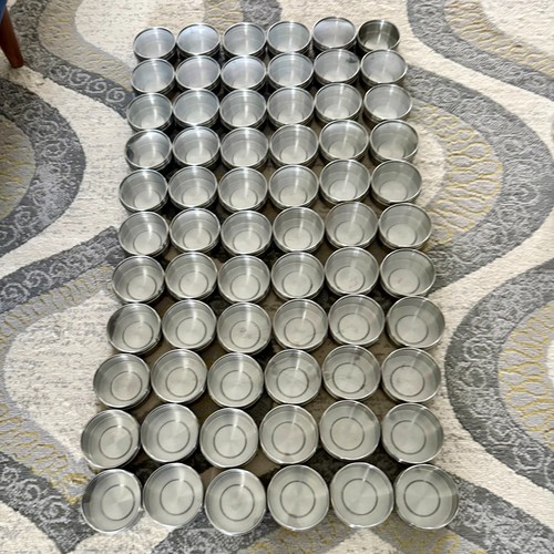 Set ikea stainless steel - ikea,