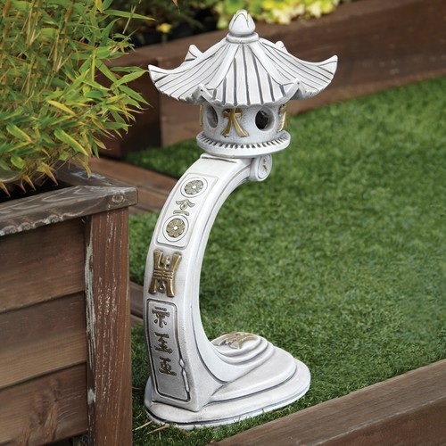 Medium curved japanese - medium,
