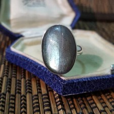 Women 925 Sterling Silver