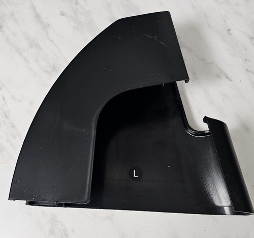 Reebok zr8 treadmill lower arm - reebok,