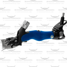 Horner Suregrip Shearing