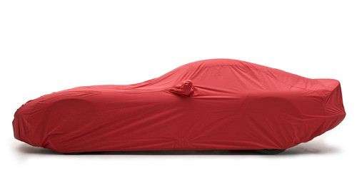 Coverking stormproof outdoor - stormproof,