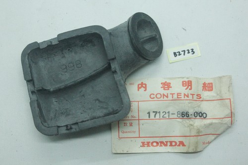 Honda e300 em300 em400 - em300, e400