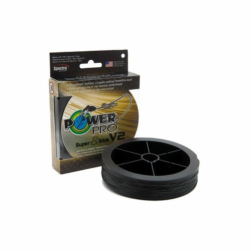Power pro super slick - power, v2