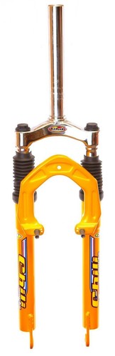 Chili 381 196mm threadless - 381,