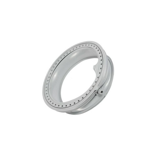 Aeg lavamat washing machine - washing,