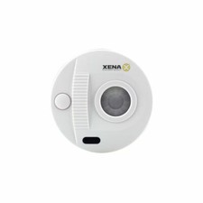 XENA Ceiling Mounted PIR Alarm