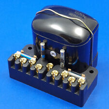 Vintage/Classic Car 12 volt