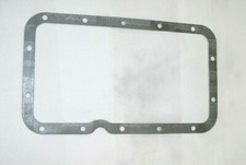 BMW - R100/S... - GASKET - OIL