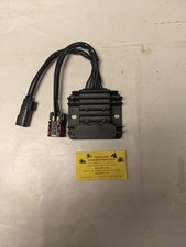 ROYAL ENFIELD NEW Classic 350