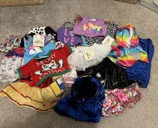 Build-a-bear Boy Clothes