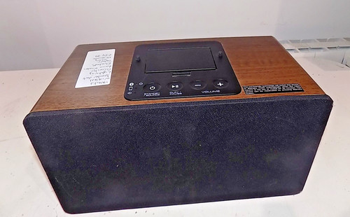 Iwantit ibtli14 wireless - iwantit,