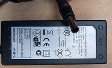 15V Korg B2 B2SP Digital Piano