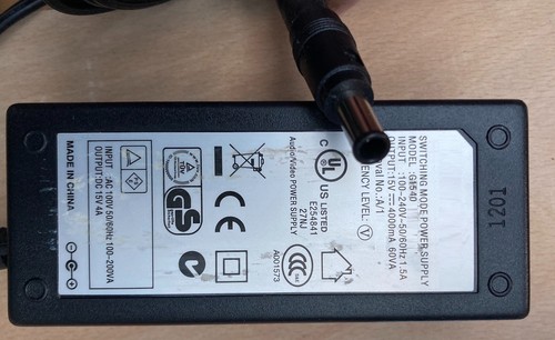 15v korg b2sp digital - 15v,
