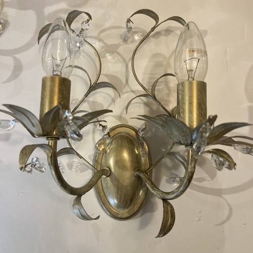 Laura ashley wall light - ashley,