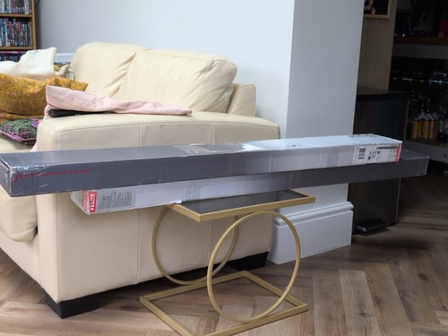 Velux blind fhc pk08 - velux,