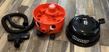 Numatic Henry Kids Hoover -