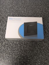 Ligo RTX 4022 DECT Repeater