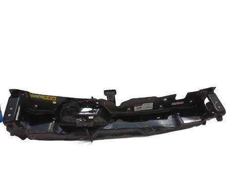 2827483 superior crossmember