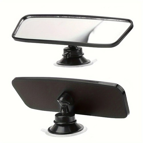 Car interior mirror rear - mirror,
