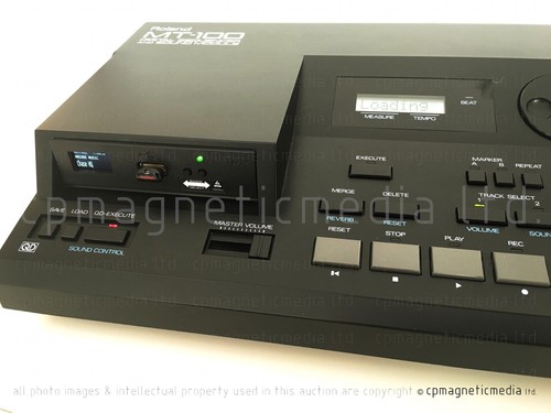 Usb floppy drive emulator - floppy,
