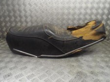 Honda CX500 CX 500 A B