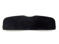 BMW Mini R56 Parcel Shelf Rear