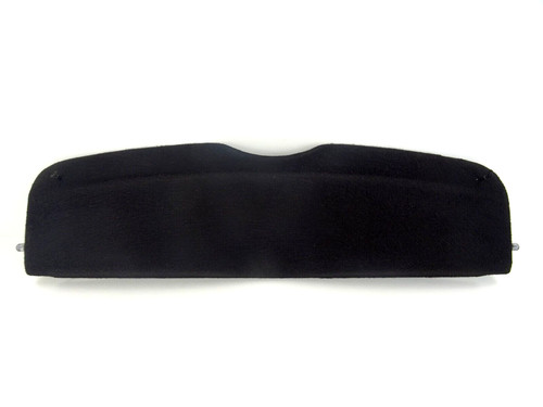 Bmw mini r56 - r56, shelf
